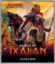 Rivals of Ixalan Players Guide